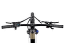 Pedal Caribou ST Electric Bike 480Wh Battery Sand
