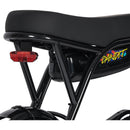 Pedal Bandit Mini 14" Electric Fat Tyre Bike Black