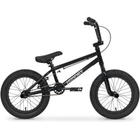 Pedal Hornet 2 16