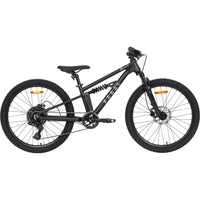 Pedal Jackal DS 24