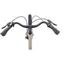 Pedal Orion 2 Cruiser Bike Gloss Cool Grey