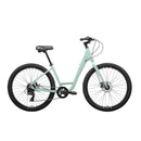 Pedal Orion 2 Cruiser Bike Gloss Sage