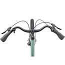 Pedal Orion 2 Cruiser Bike Gloss Sage