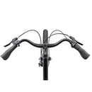 Pedal Orion 2 Cruiser Bike Satin Black