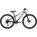 Pedal Renegade 26" Kids Mountain Bike Sand/Black Fade