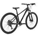Pedal Phoenix 3 Hardtail Mountain Bike Gloss Graphite