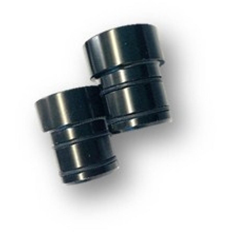 Phil Forkmount-Insert 15Tx110 Ute Tray