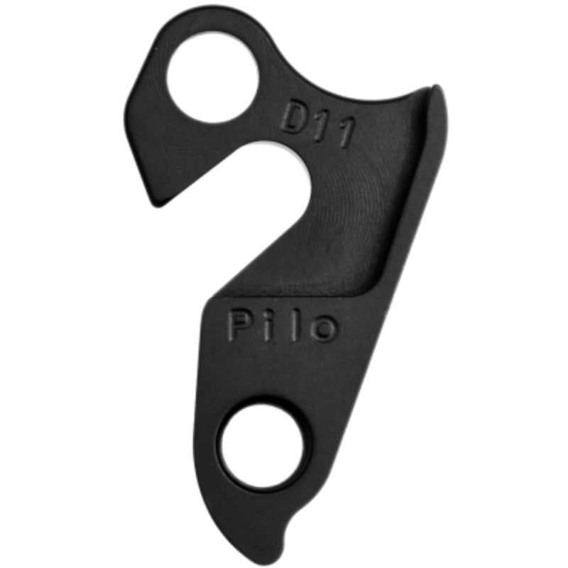 Pilo Hanger D11- Gt, Haro,Jamis, Raleigh, Trek (Dropout-38)