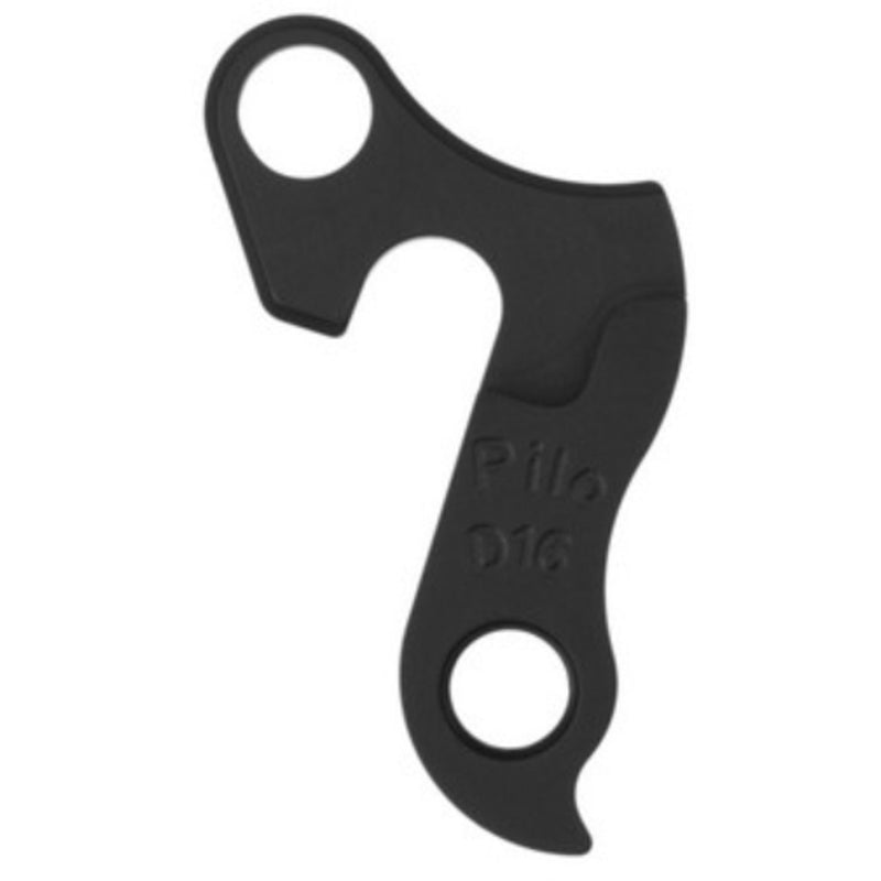 Pilo Hanger D16 - Kona, Marin, Norco, Orbea, Ironhorse (Dropout-25 / 52)
