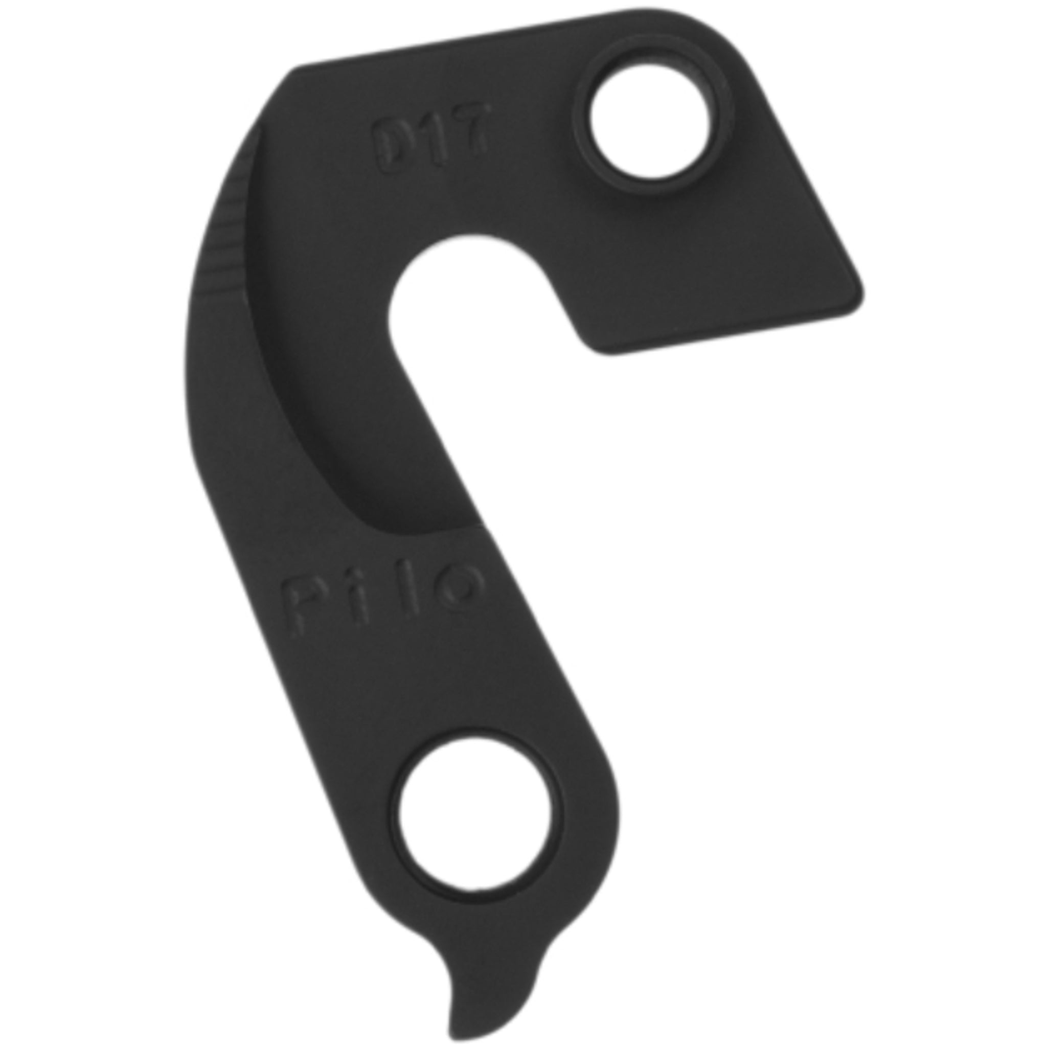 Pilo Hanger D17 - Specialized Fsr,Enduro,Demo 8,Stumpjumper, Hotrock,Hardrock (Dropout-65)