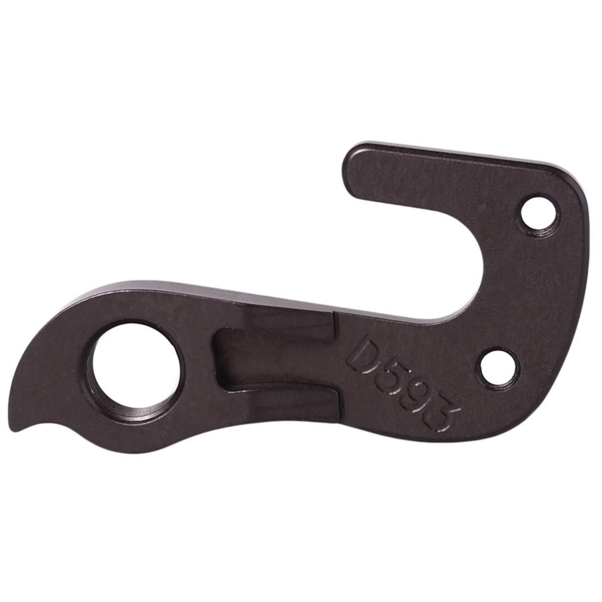 Pilo Hanger D593 - Cube Aim 2015