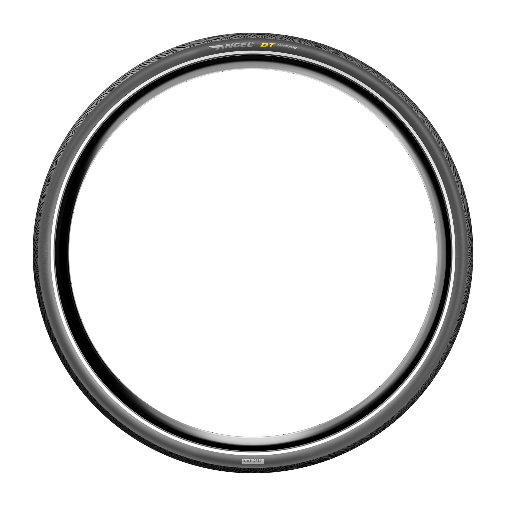 Pirelli Tyre Angel DT Urban 700 x 45mm