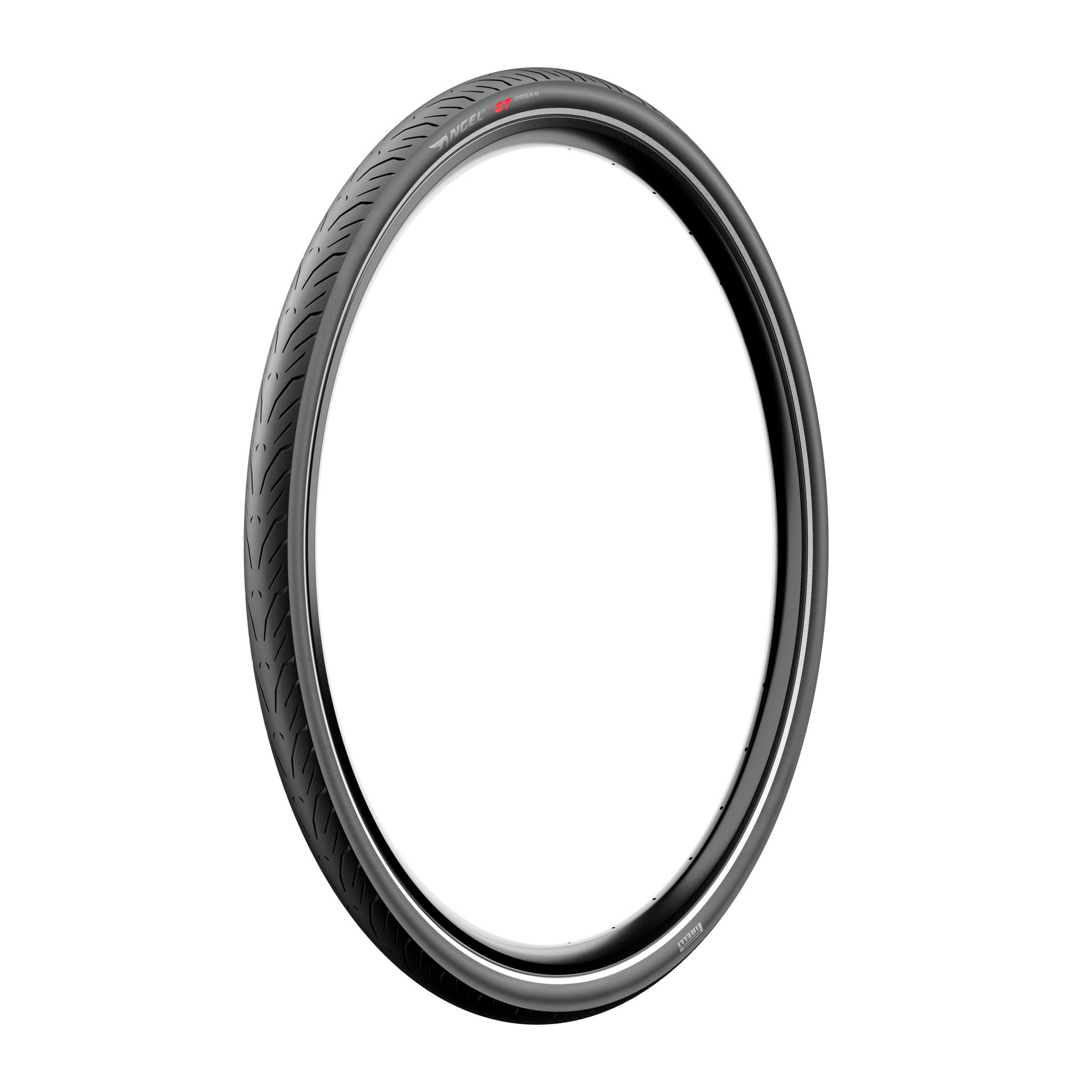 Pirelli Tyre Angel GT Urban 700 x 40mm