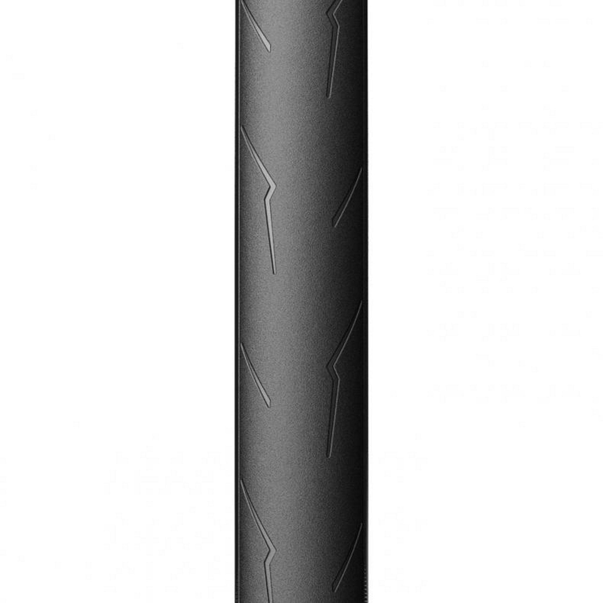 Pirelli Zero Race TLR Tyre 700 x 26c