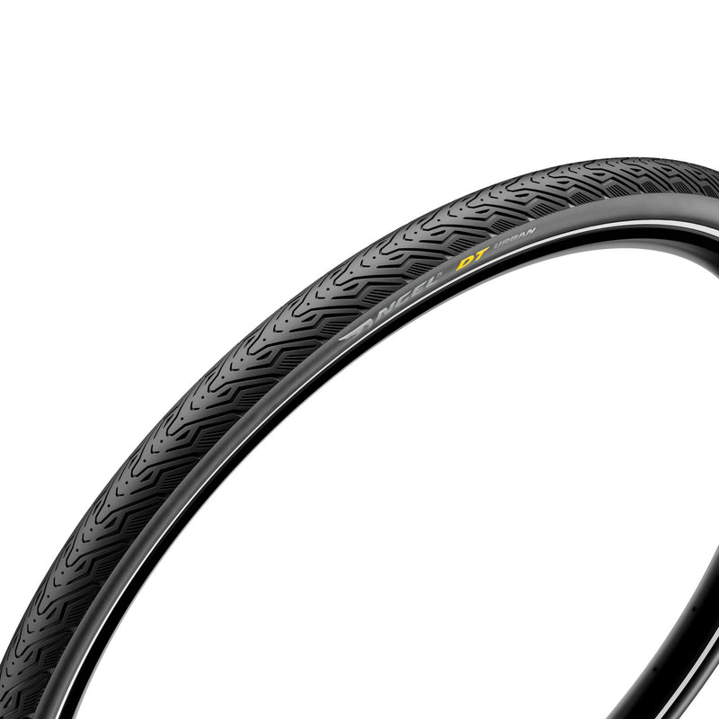 Pirelli Tyre Angel DT Urban 700 x 32mm