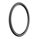Pirelli Tyre Angel DT Urban 700 x 32mm
