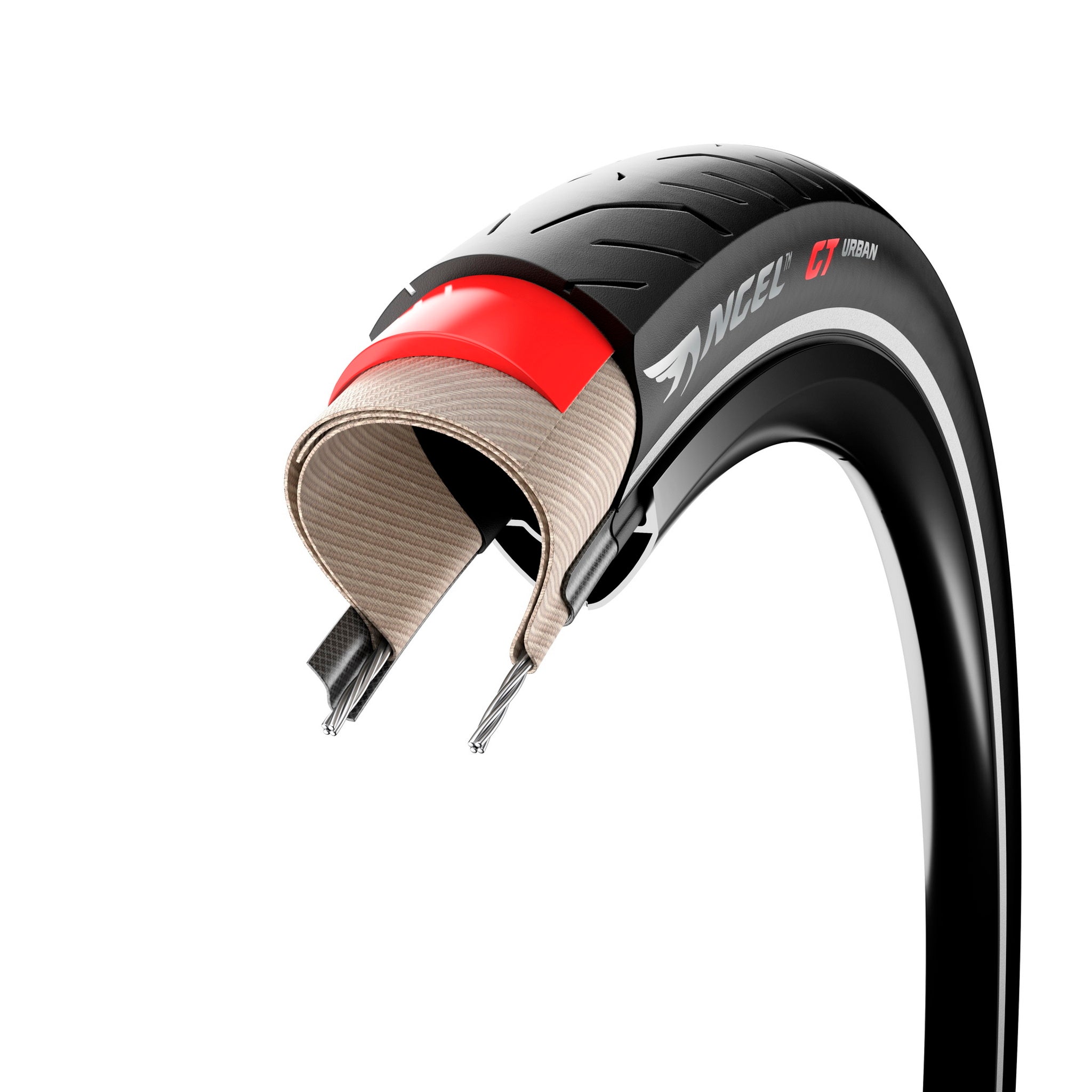 700c online x 40mm