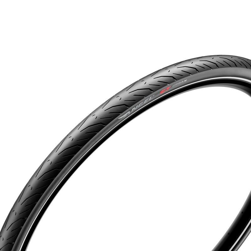 Pirelli Tyre Angel GT Urban 700 x 45mm