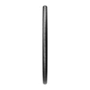 Pirelli Tyre Angel GT Urban 700 x 40mm