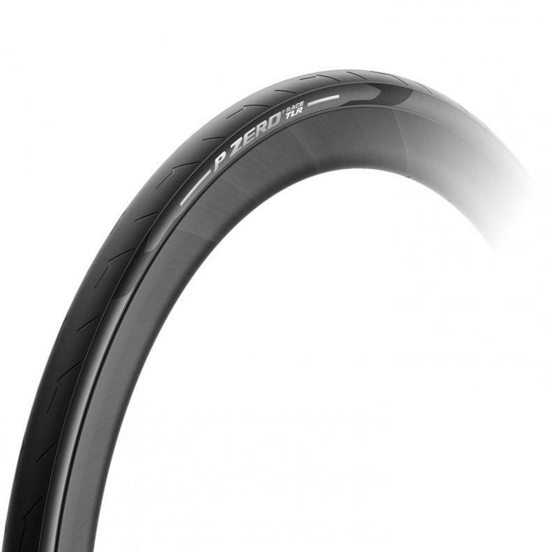 Pirelli Zero Race TLR Tyre 700 x 26c