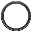 Pirelli Zero Race TLR Tyre 700 x 26c