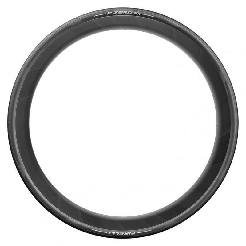 Pirelli Zero Race TLR Tyre 700 x 26c