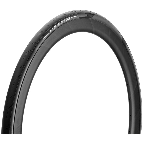 Pirelli P Zero Race TLR Road Tyre 700x30c Smartevo Black