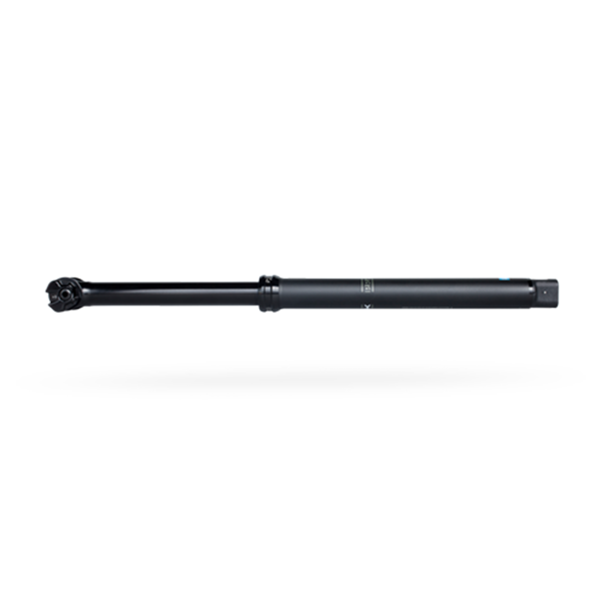 Pro Koryak Dropper Post 30.9mm Diameter 170mm Travel (No Lever)