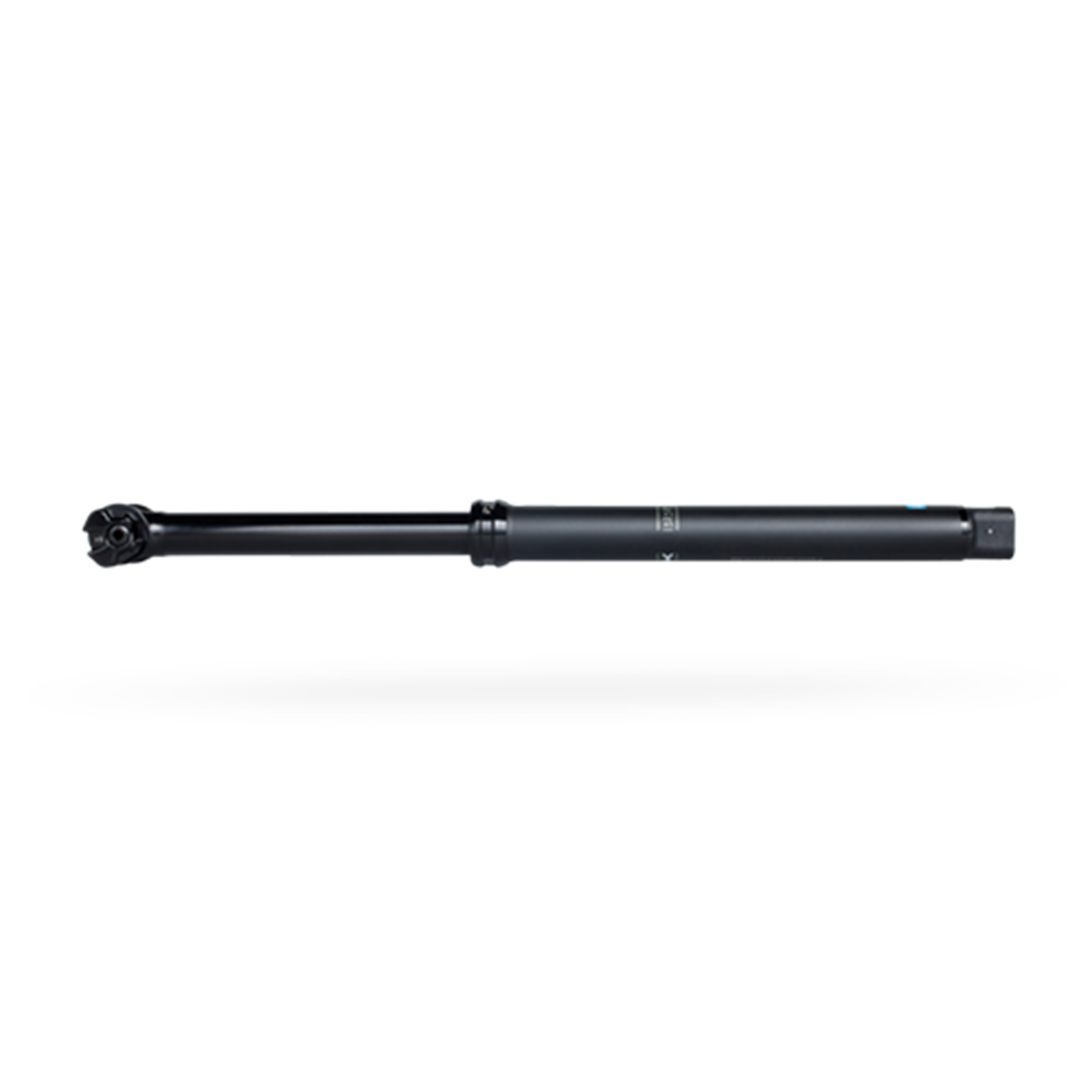 Pro Koryak Dropper Post 30.9mm Diameter 170mm Travel (No Lever)