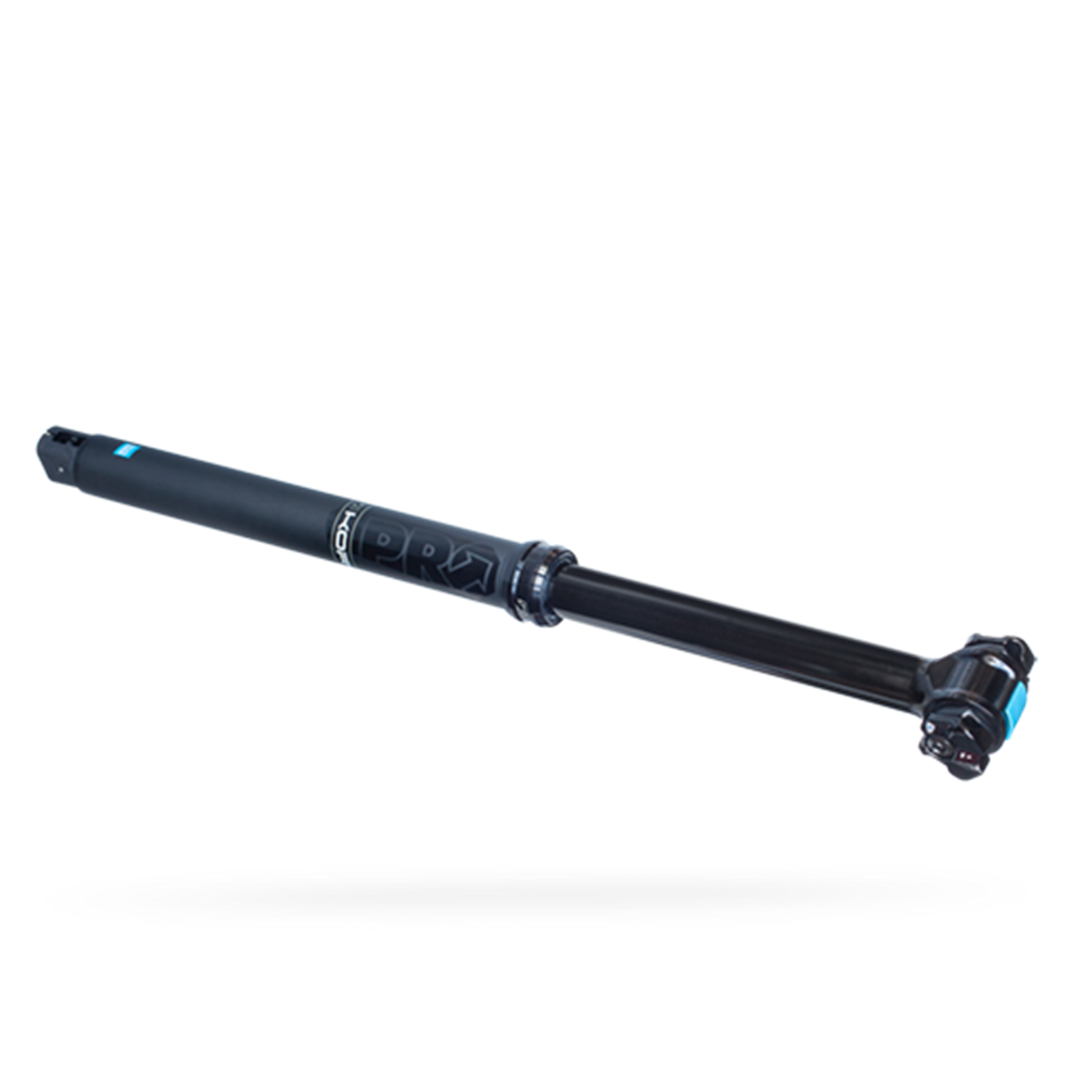Pro Koryak Dropper Post 30.9mm Diameter 170mm Travel (No Lever)