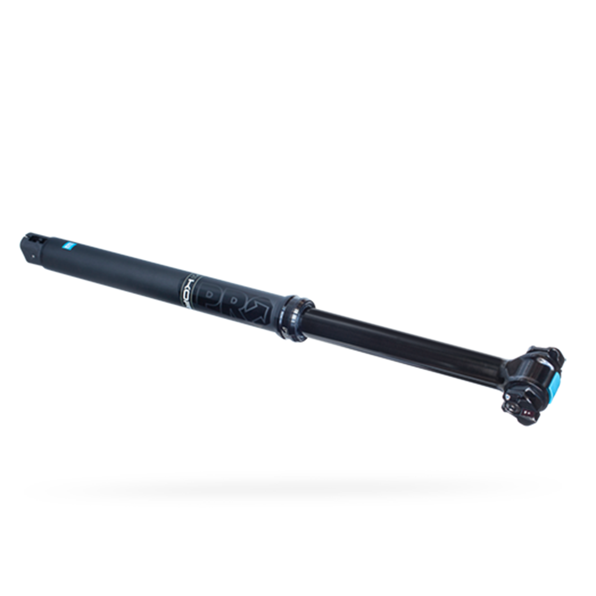 Pro Koryak Dropper Post 30.9mm Diameter 170mm Travel (No Lever)