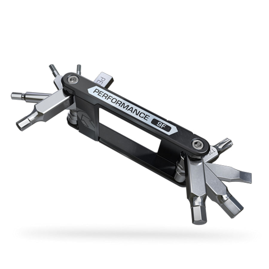 Multi Tools
