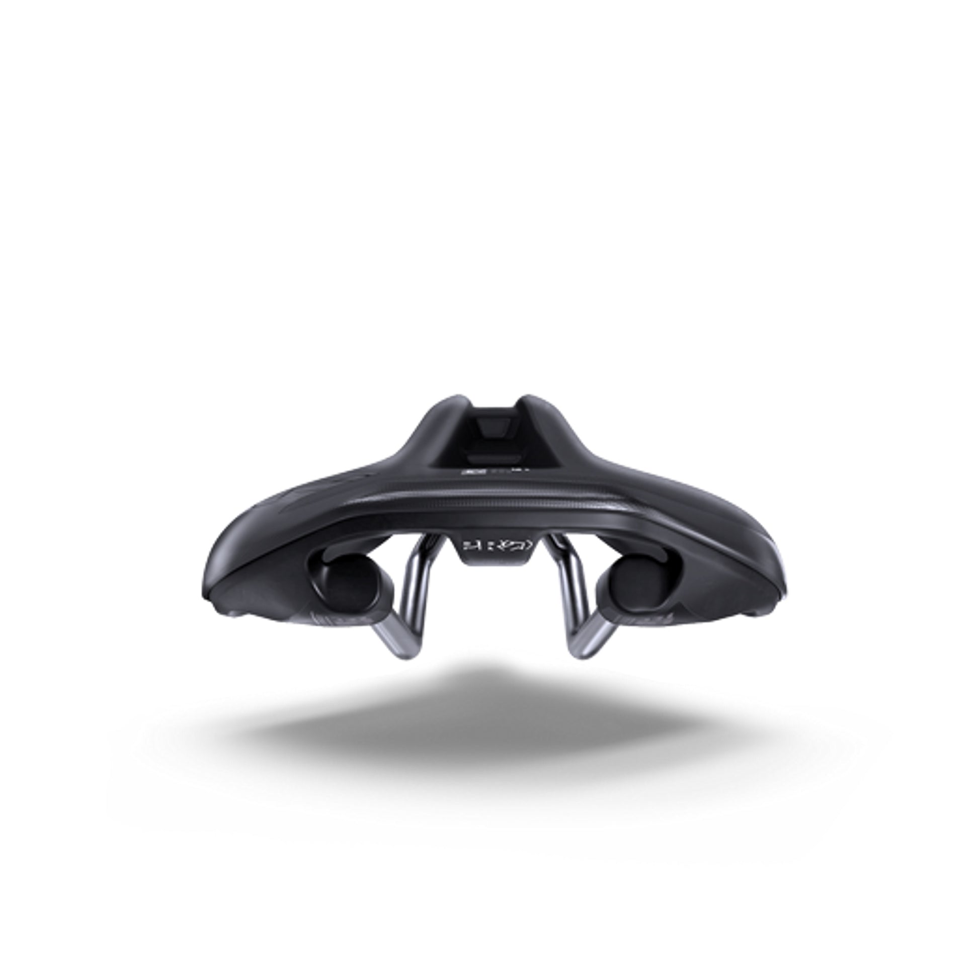 Pro Saddle Stealth Offroad Sport 142mm
