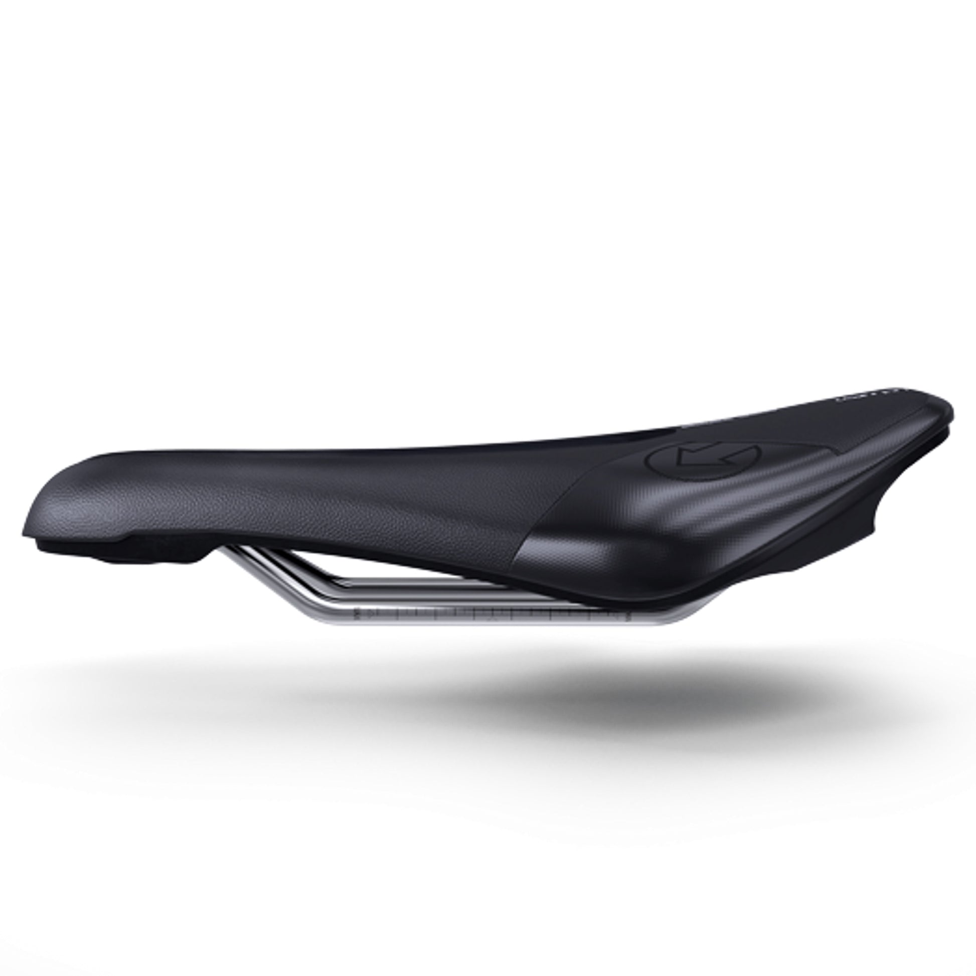 Pro Saddle Stealth Offroad Sport 142mm