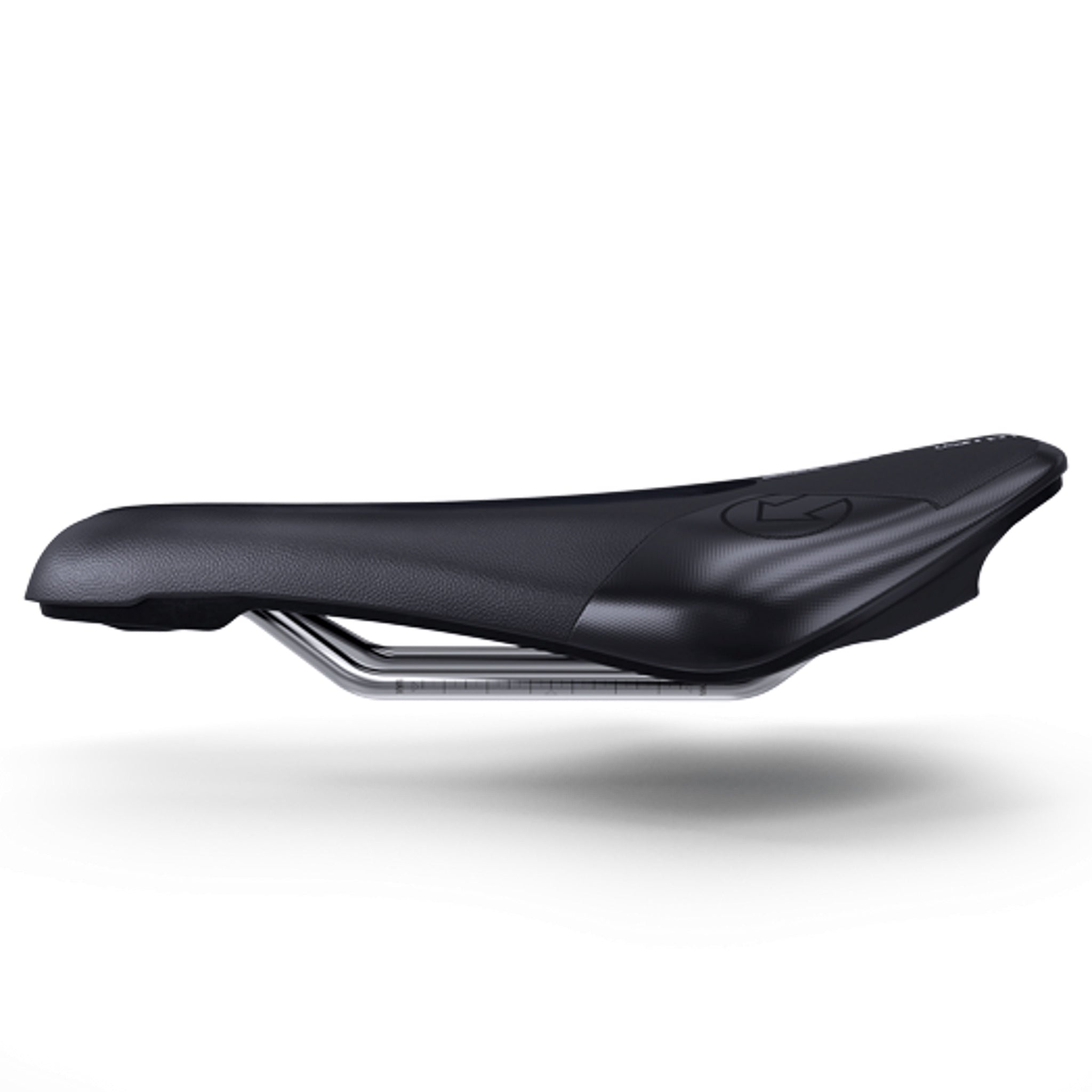 Pro Saddle Stealth Offroad Sport 142mm