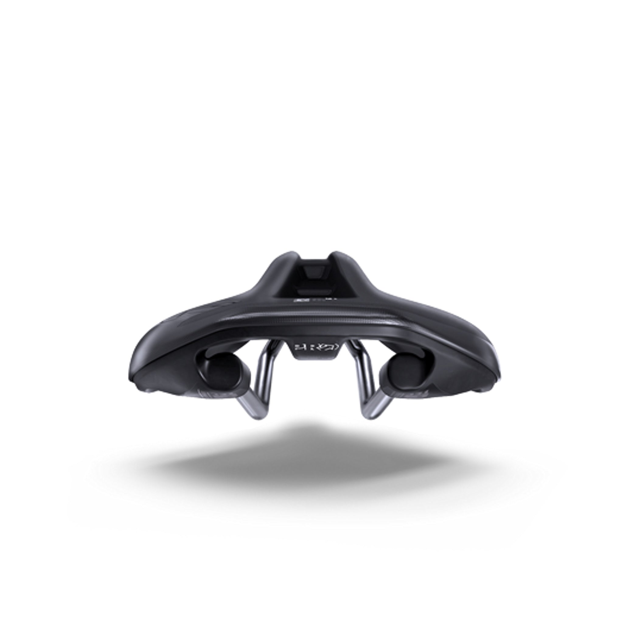 Pro Saddle Stealth Offroad Sport 152mm
