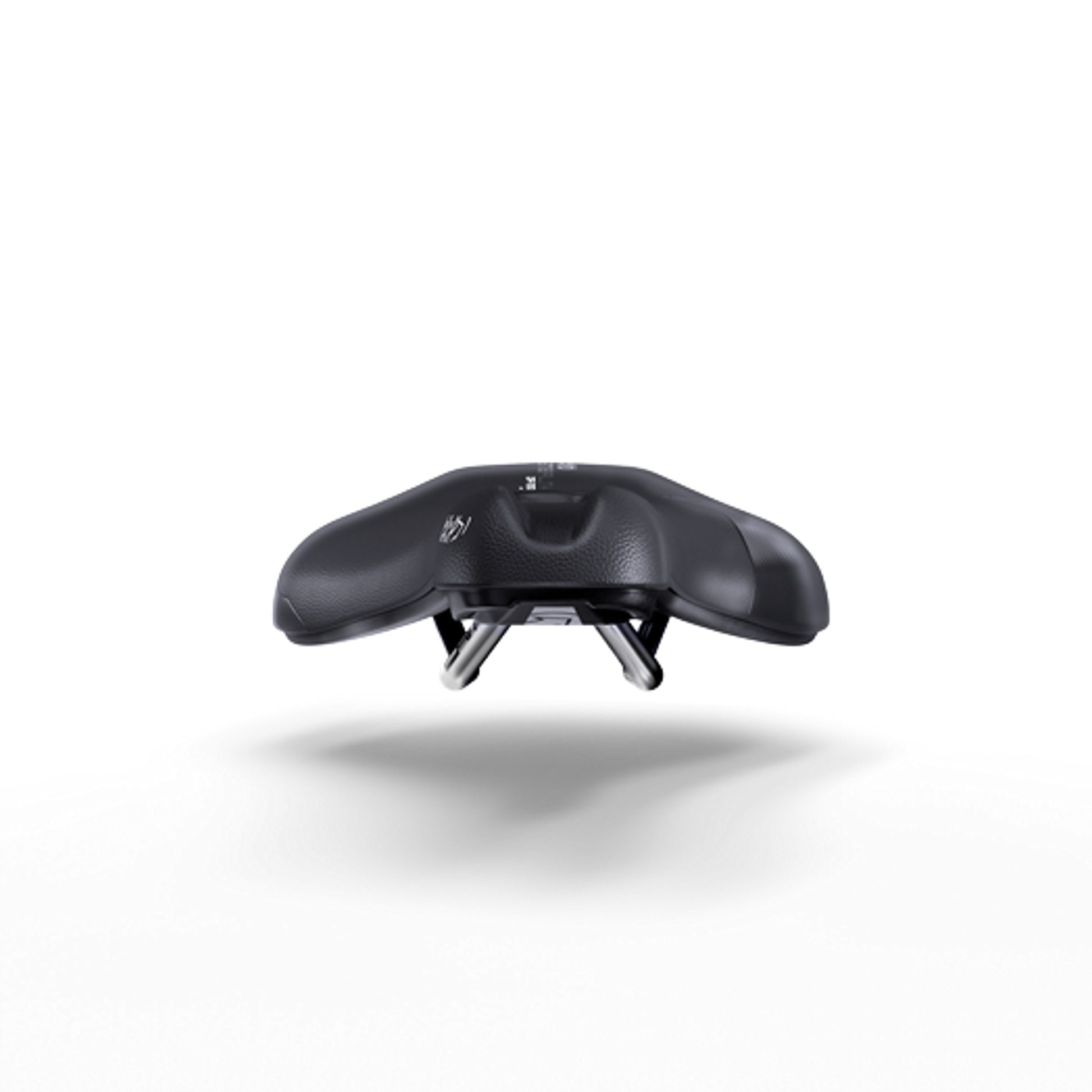 Pro Saddle Stealth Offroad Sport 152mm