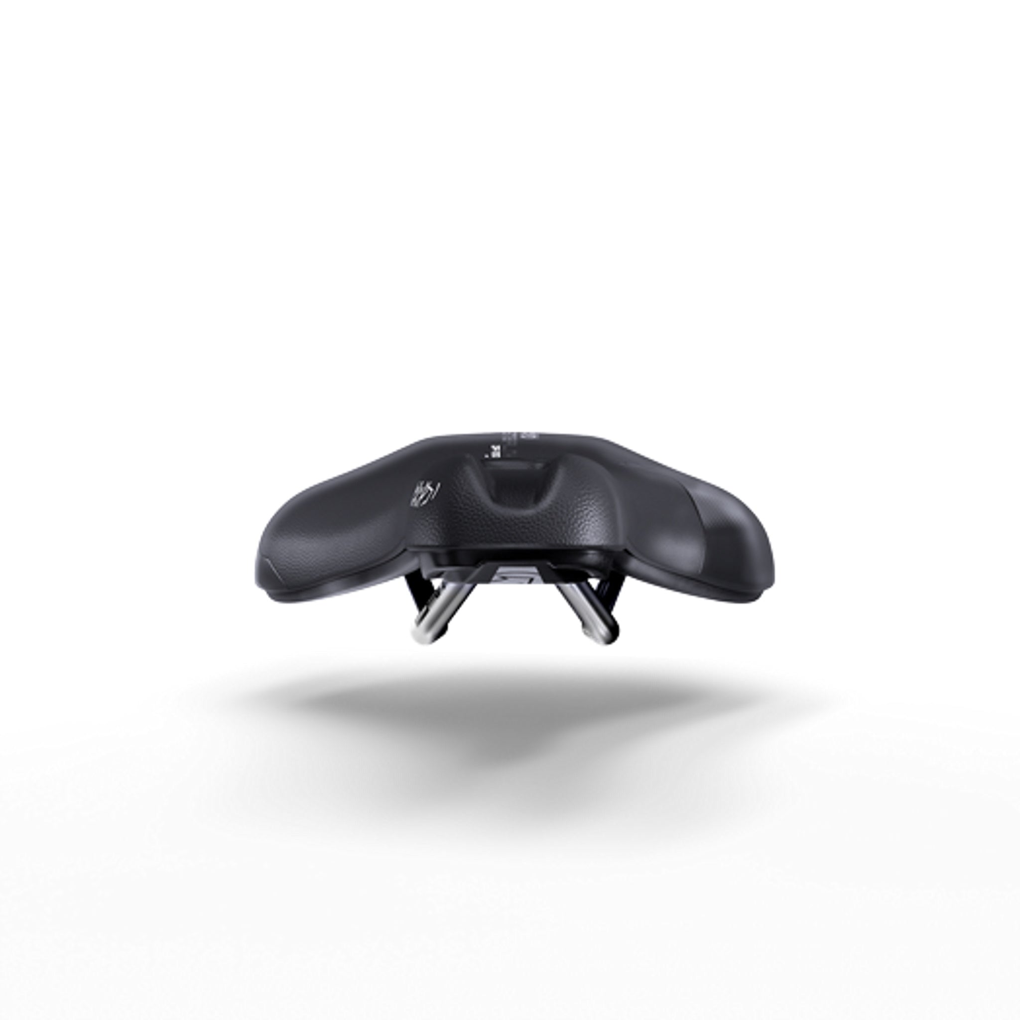 Pro Saddle Stealth Offroad Sport 152mm