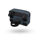 Pro Discover Gravel Bikepacking Handlebar Bag Small