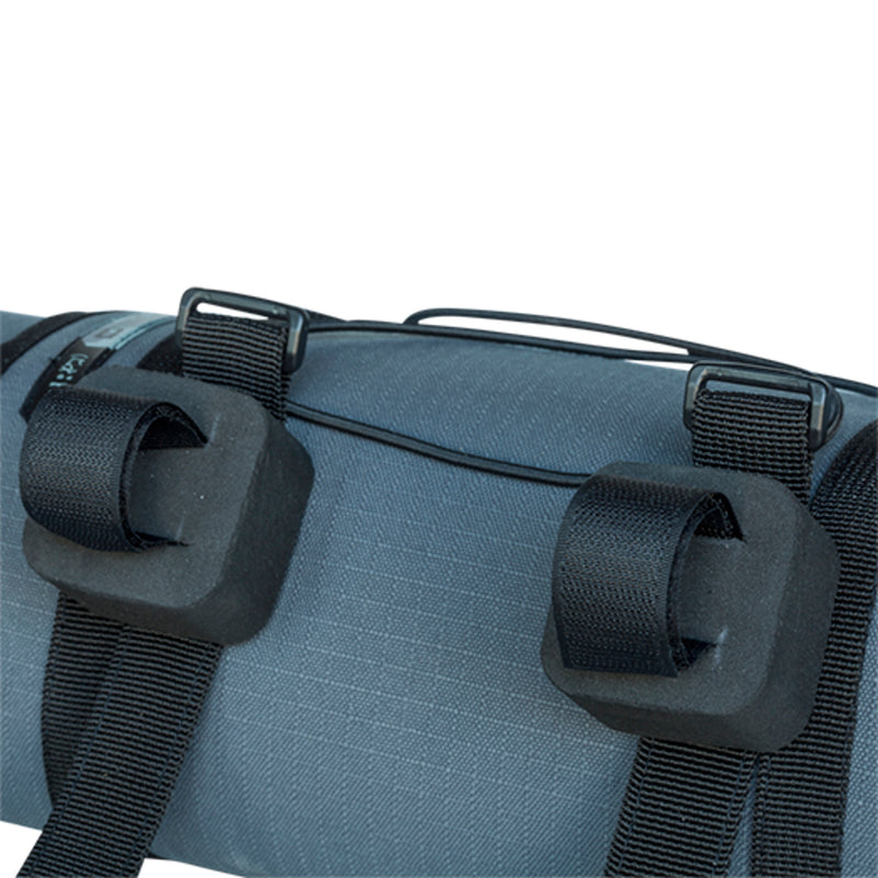 Pro Discover Gravel Bikepacking Handlebar Mount Bag