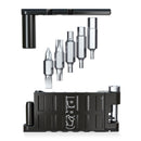 Pro Performance Mini Tool Alloy 17F - Smart Cage Compatible