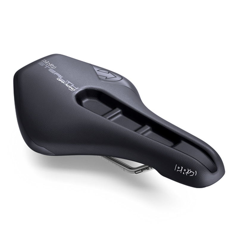 Pro Saddle Stealth Offroad Sport 142mm