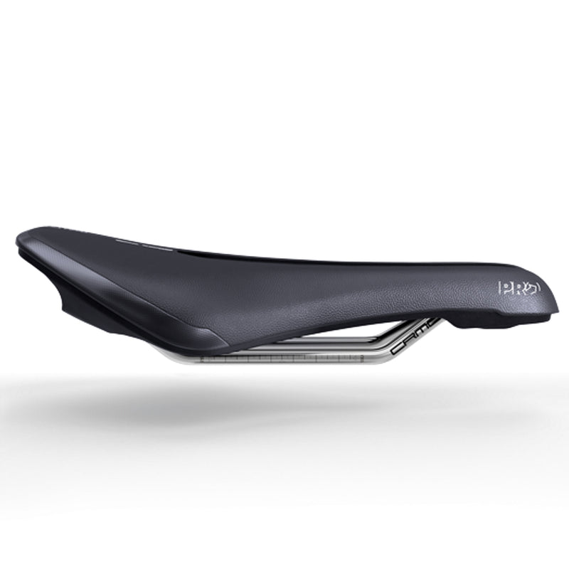 Pro Saddle Stealth Offroad Sport 142mm