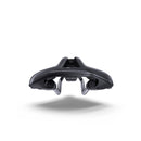 Pro Saddle Stealth Offroad Sport 142mm