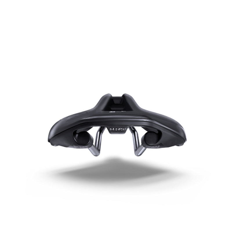 Pro Saddle Stealth Offroad Sport 142mm