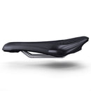Pro Saddle Stealth Offroad Sport 142mm