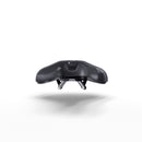 Pro Saddle Stealth Offroad Sport 142mm