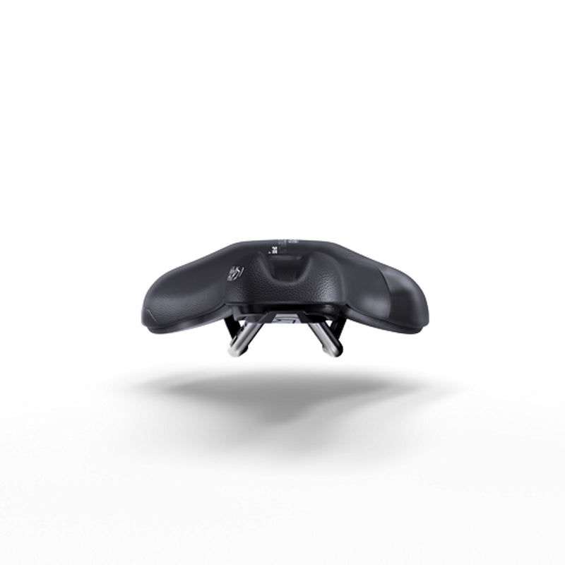 Pro Saddle Stealth Offroad Sport 142mm