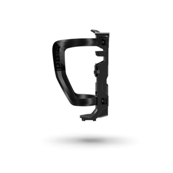 Pro Smart Bottle Cage