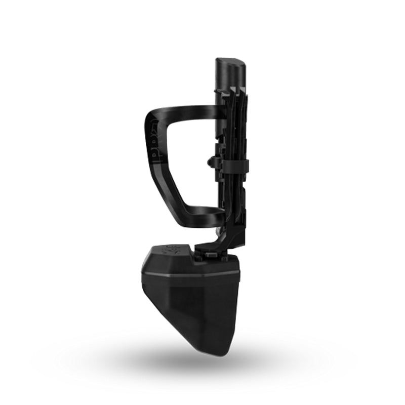 Pro Smart Bottle Cage